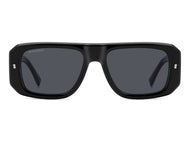 Dsquared Square Sunglasses