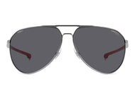 Carrera Ducati Aviator Sunglasses