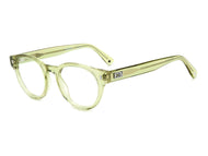 DRoundd Round Frames