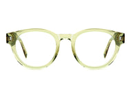 DRoundd Round Frames