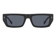 Dsquared Square Sunglasses