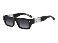 Dsquared Square Sunglasses