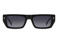 Dsquared Square Sunglasses