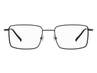 7th Street Square Frames