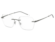 7th Street Square Frames - 7A 115