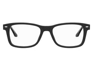 7th Street Square Frames