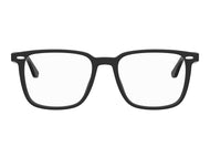 7th Street Square Frames