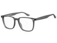 7Th Street Square Frames