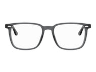 7Th Street Square Frames - 7A 117