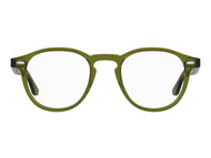 7th Street Round Frames