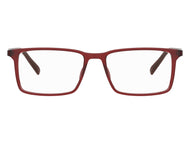 7th Street Square Frames