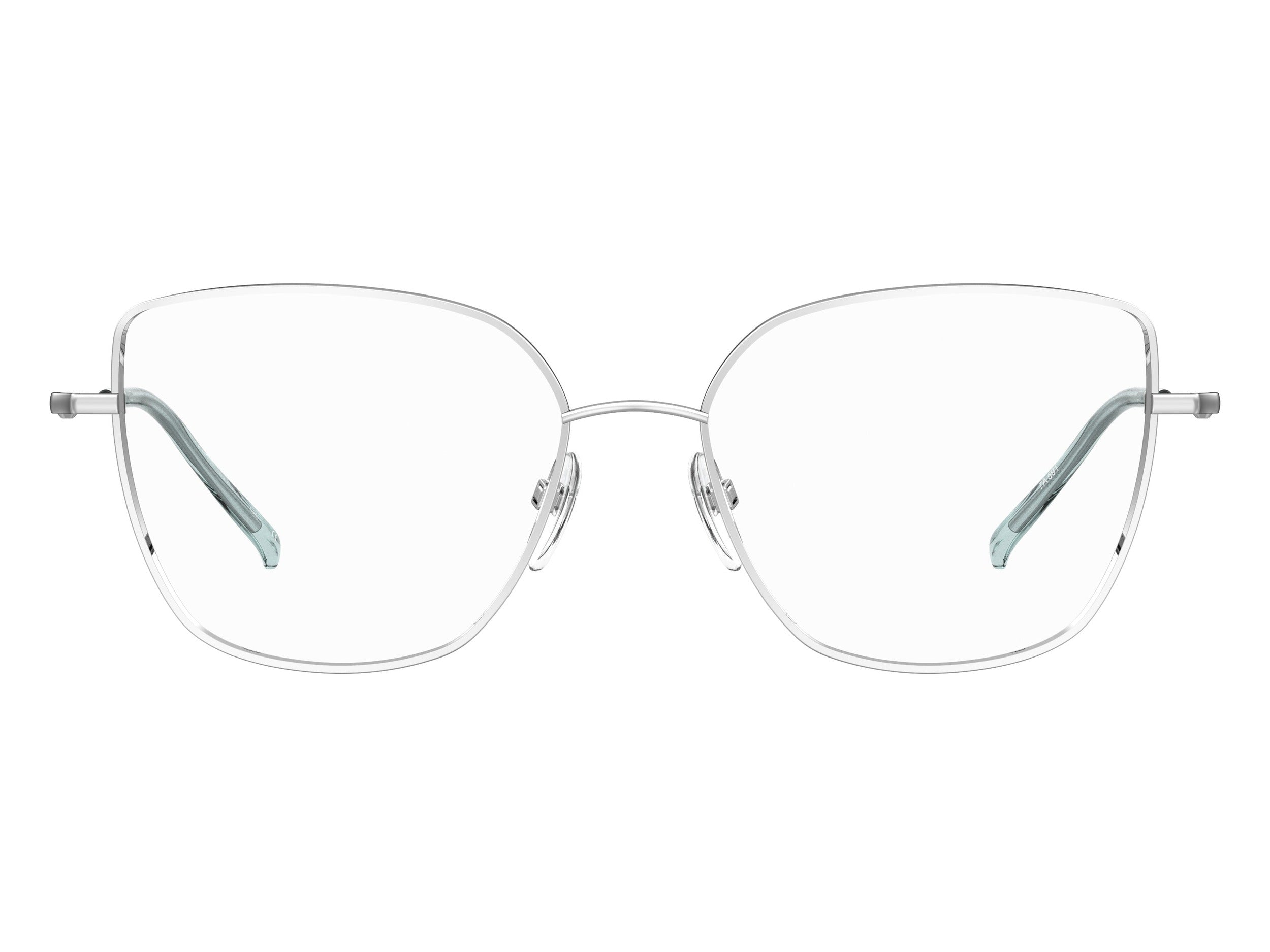 7th Street Square Frames – Happy Vision