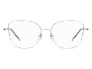 7th Street Square Frames