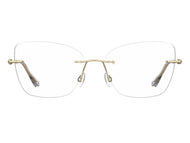 7th Street Square Frames