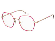 7th Street Cat-Eye Frames