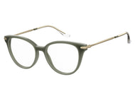 7th Street Cat-Eye Frames - 7A 595