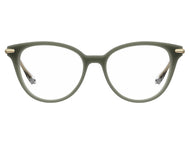 7th Street Cat-Eye Frames