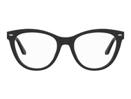 7th Street Cat-Eye Frames