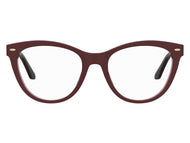 7th Street Cat-Eye Frames