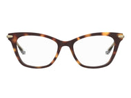 7Th Street Square Frames - 7A 596