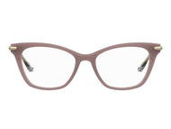 7th Street Square Frames