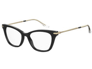 7th Street Square Frames - 7A 596