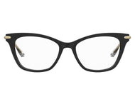 7th Street Square Frames