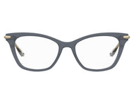 7th Street Square Frames