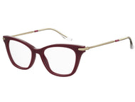 7th Street Square Frames - 7A 596