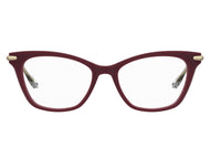 7th Street Square Frames