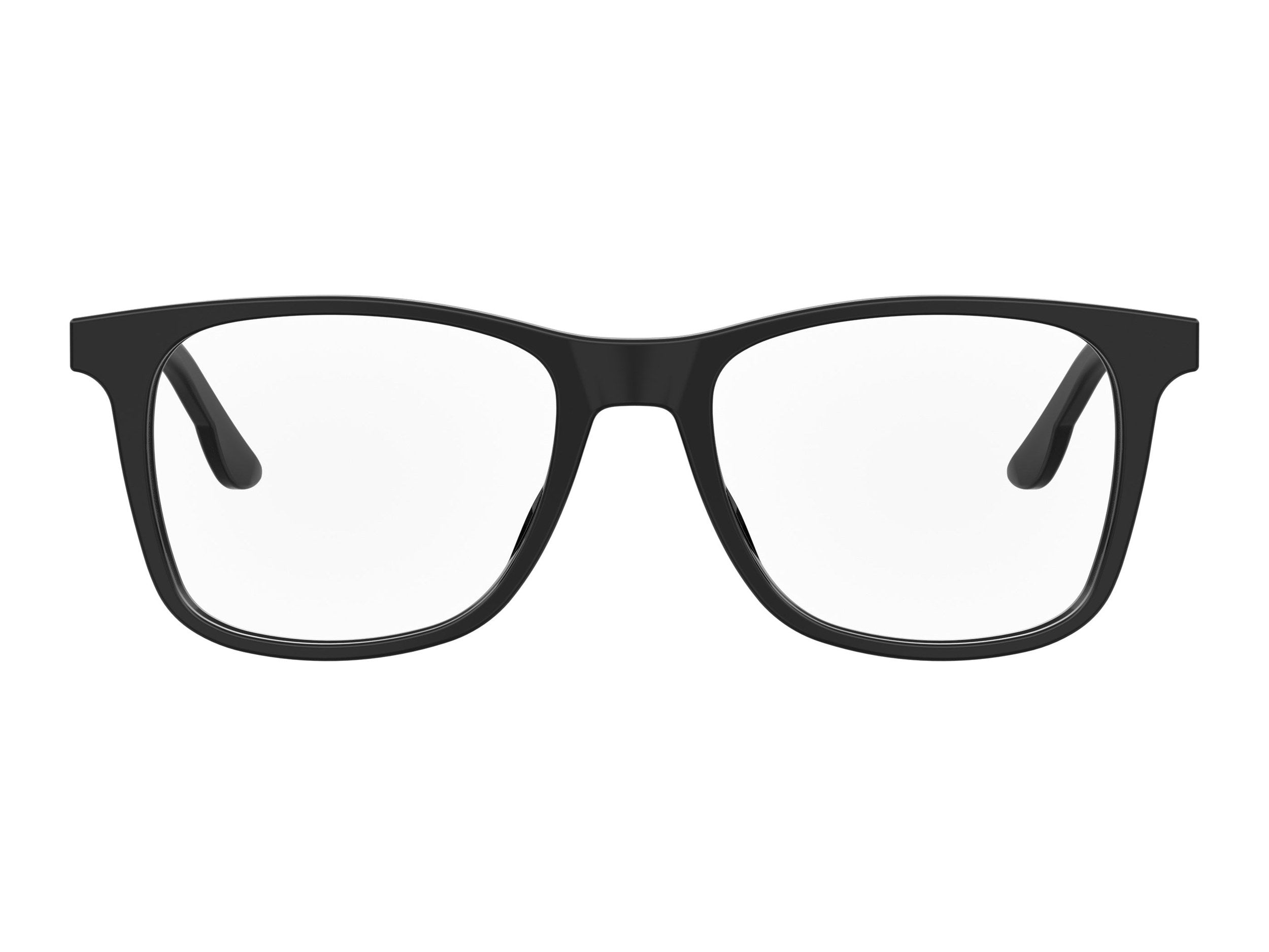 7th Street Square Frames – Happy Vision