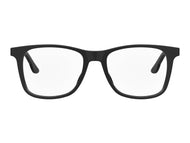 7th Street Square Frames