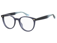 7Th Street Round Frames