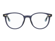 7Th Street Round Frames - 7A 597