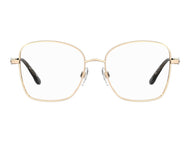 Pierre Cardin Cat-Eye Frames