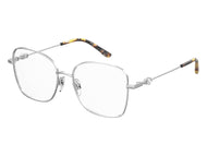 Pierre Cardin Cat-Eye Frames