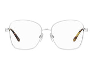 Pierre Cardin Cat-Eye Frames