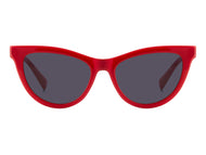 M Missoni Cat-Eye Sunglasses - MMI 0170/S