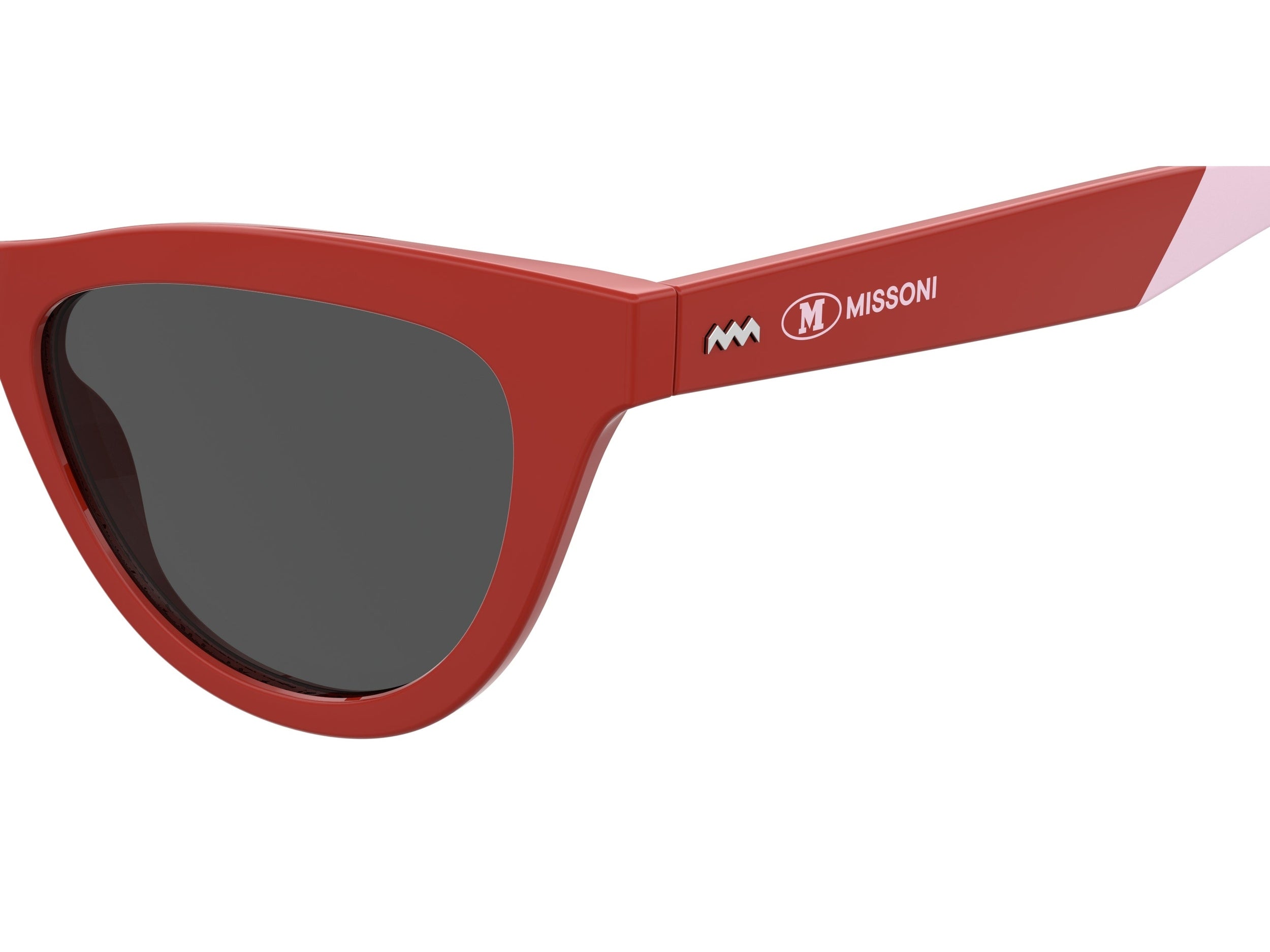 MMI 0170/S