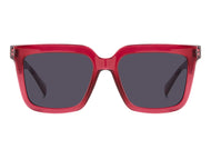 M Missoni Square Sunglasses - MMI 0171/S