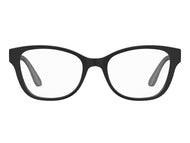 Pierre Cardin Square Frames
