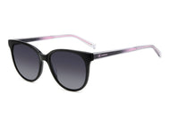 M Missoni Square Sunglasses