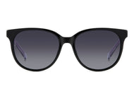 M Missoni Square Sunglasses - MMI 0179/S