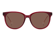 M Missoni Square Sunglasses - MMI 0179/S