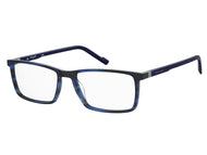 Pierre Cardin Square Frames