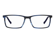 Pierre Cardin Square Frames