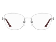 Pierre Cardin Square Frames
