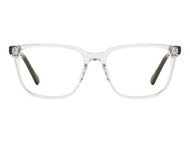Fossil Square Frames