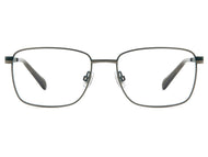 Fossil Square Frames