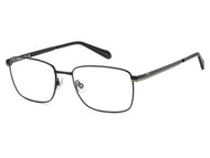 Fossil Square Frames